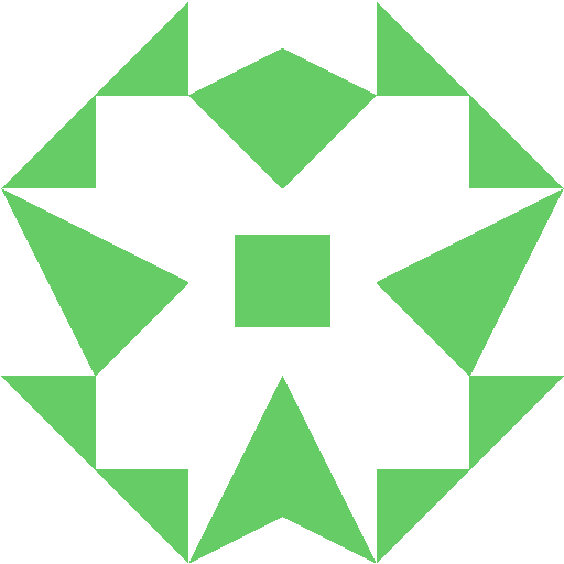 car-key-remote-replacement5381/replacement-key-for-car1981