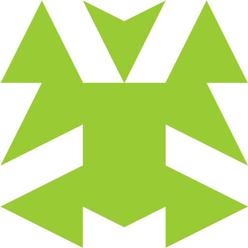 three-wheeled-stroller9877/6808three-wheel-buggy