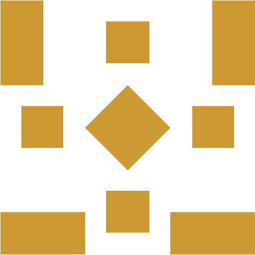 roomba-self-empty6471/robot-vacuum-auto-empty1984