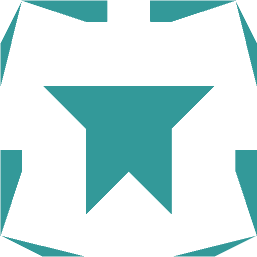 jaguar-car-key-replacement5702/jaguar-xf-key-replacement-cost-uk1984