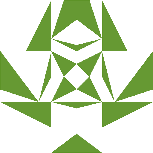 quick-window-hinge-repairs9762/affordable-window-hinge-repairs1155