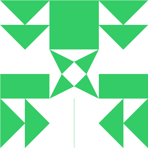 hob-uk4711/annette2011