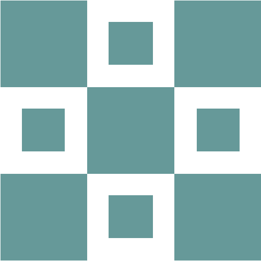 folding-treadmill-reviews-uk8193/7342flat-folding-treadmill