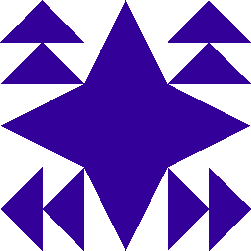 dolce-gusto-coffee3632/nescafe-dolce-machine1981