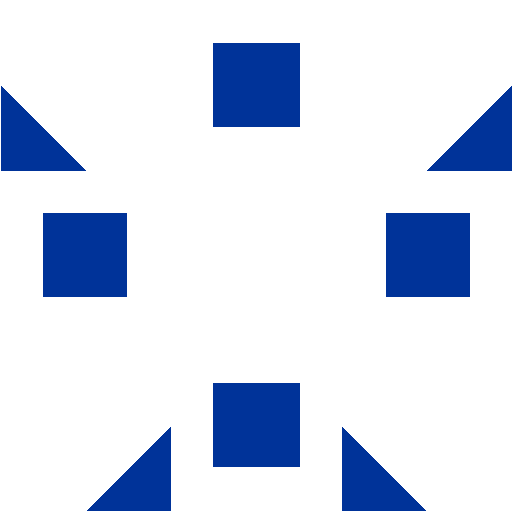 mitolyn-metabolism-booster2017/7556mitolyn-website