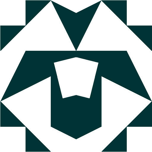 best-ways-to-manage-mental-health7449/mental-health-support2004