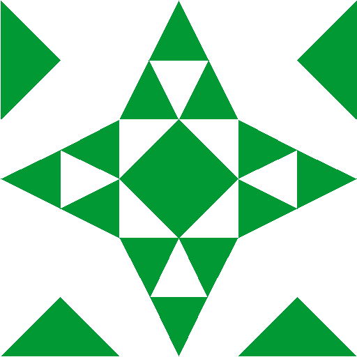 toyota-key-replacement-cost1699/9226key-replacement-toyota