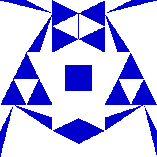 couches-with-chaise2828/couch-with-chase1981