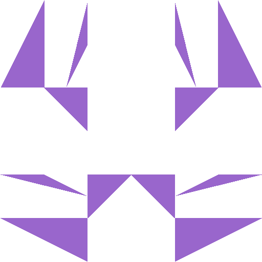 sofa-couch-for-sale5249/couch-uk1263