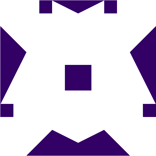 u-shaped-sectional-couches6964/jan1997