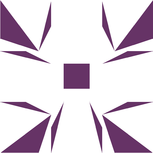 test-for-adhd-in-adults6135/adhd-online-test-for-adults4086