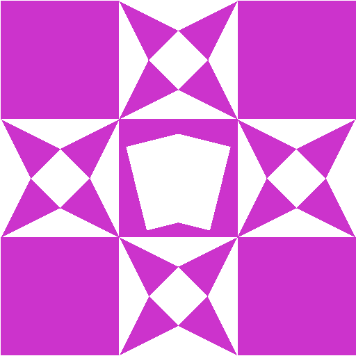 restore-upvc-doors1500/upvc-door-specialist1992