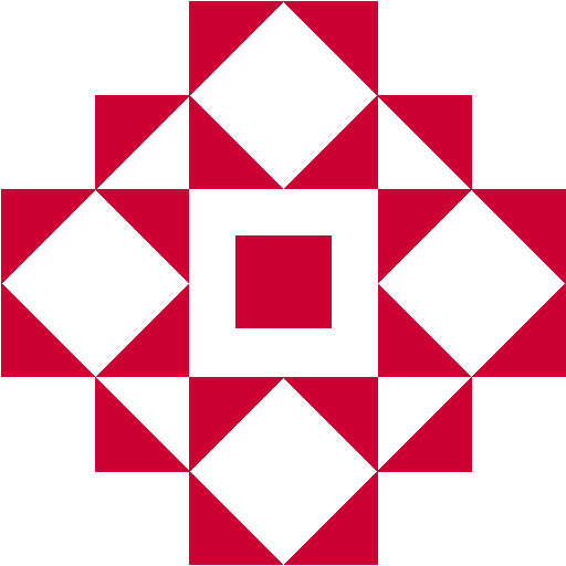 cordless-circular-saws5165/best-battery-circular-saw2023