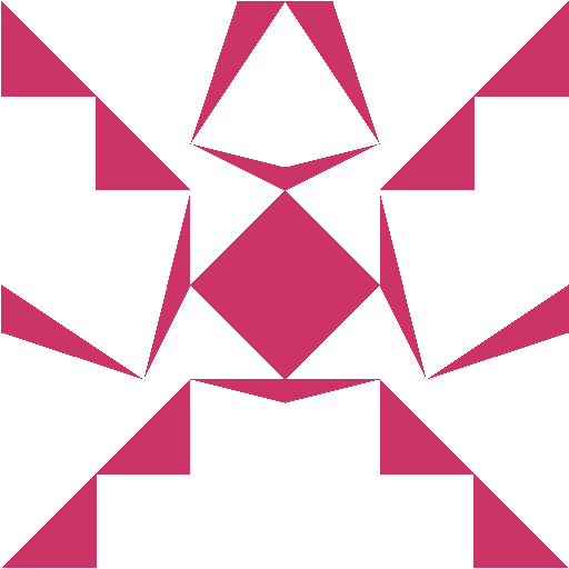 custom-window-doctor2232/reliable-window-doctor2826