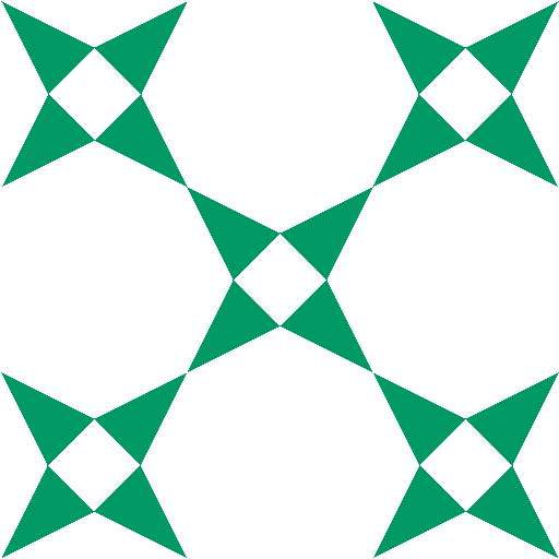 veleco-zt-156339/cornell1993