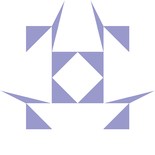 broken-window-repair9455/2554273