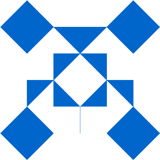 handmade-sectional-sofa6940/rosalinda2000