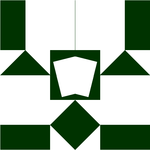 upvc-door-repairs4954/upvc-door-technician2003