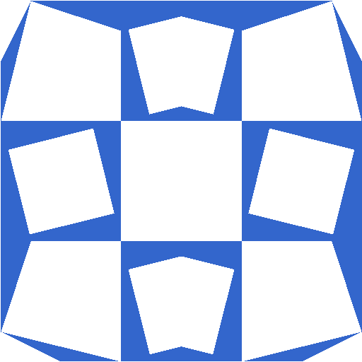 delonghi-espresso-machine8191/moses1981