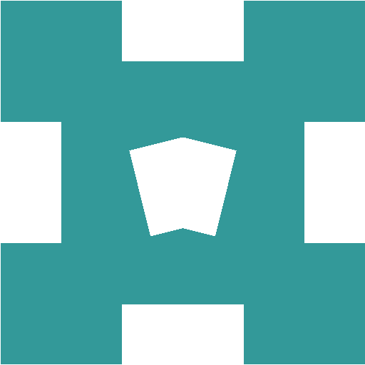 private-assessment-for-adhd8752/2902463