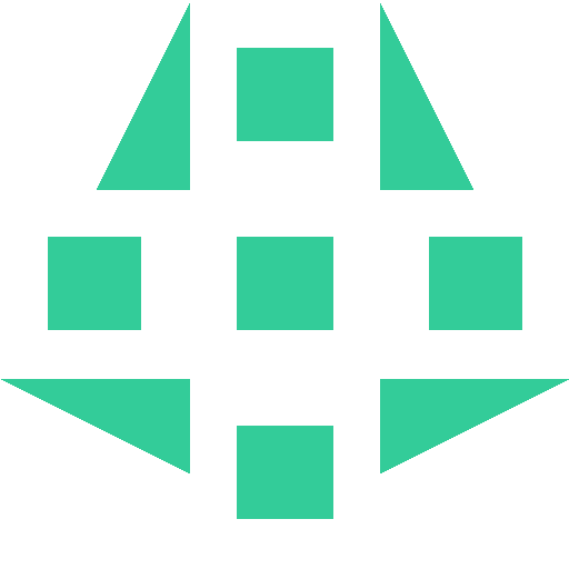 private-psychiatry-near-me45666875/5365private-psychiatry-near-me