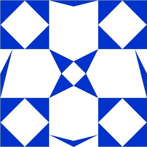 double-bunk-bed-single-on-top5817/domenic1993