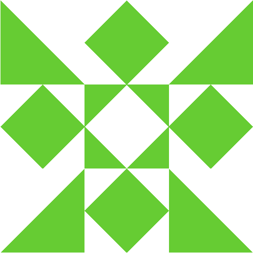 motorway-driving-lessons6308/ruby1992