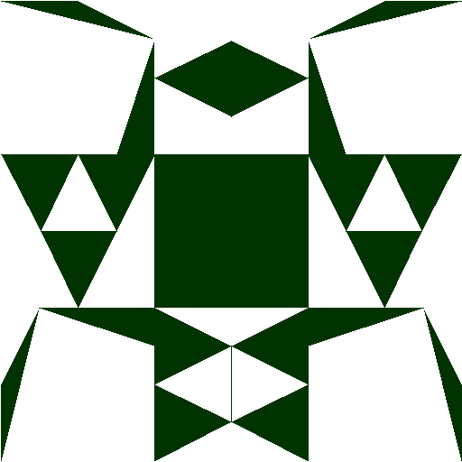 toyota-corolla-key-replacement8403/replace-toyota-key-fob1986