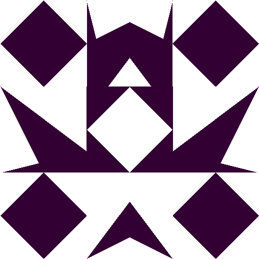 double-glazing-repairs-near-me2104/emergency-glazing-repair1997