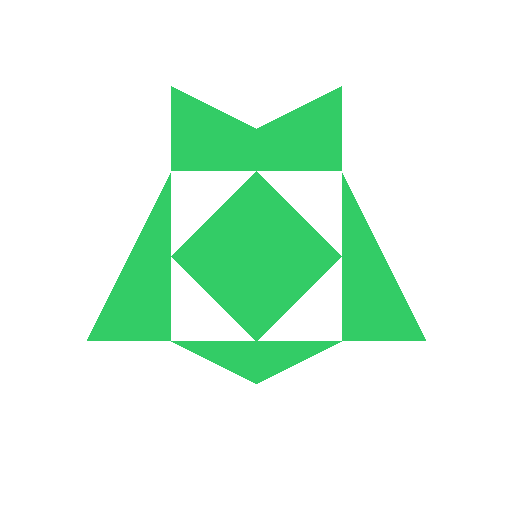 toyota-replacement-car-keys0827/9893287