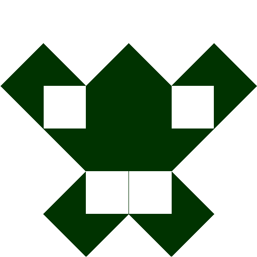 how-to-repair-tilt-and-turn-windows2477/tilt-and-turn-windows-repair-cost1985