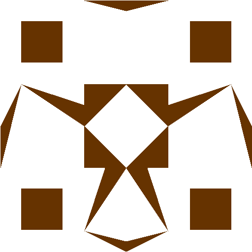 affordable-driving-classes2294/2930926