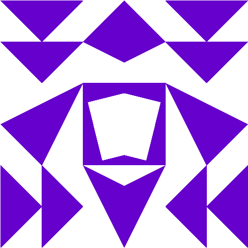 car-keys-lost-replacement7829/car-keys-replaced2001