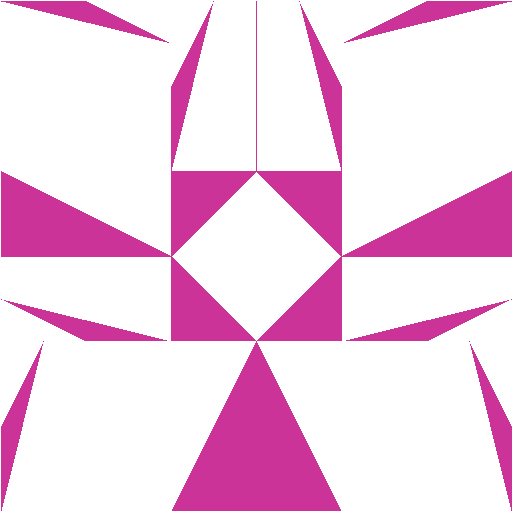 dividend-calculator-for-schd8069/4838166