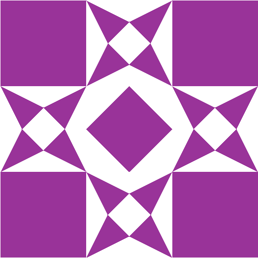 traditional-handmade-sofa6364/handmade-sofas2017