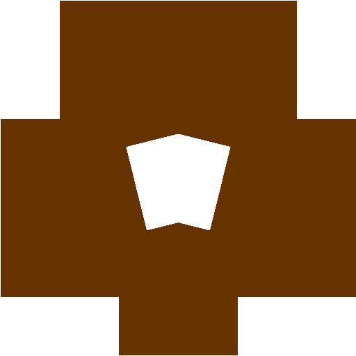 best-walking-pad-uk3167/3203walking-treadmill-desk