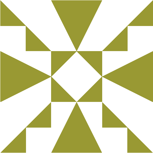 patente-di-guida-online-modo-sicuro5236/comprare-patente-di-guida-italiana2004