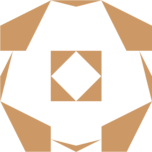 couches-l-shape3685/hedge.fachschaft.informatik.uni-kl.de1998