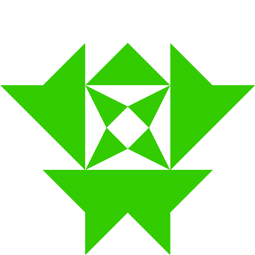 volvo-s40-replacement-key2952/9591626