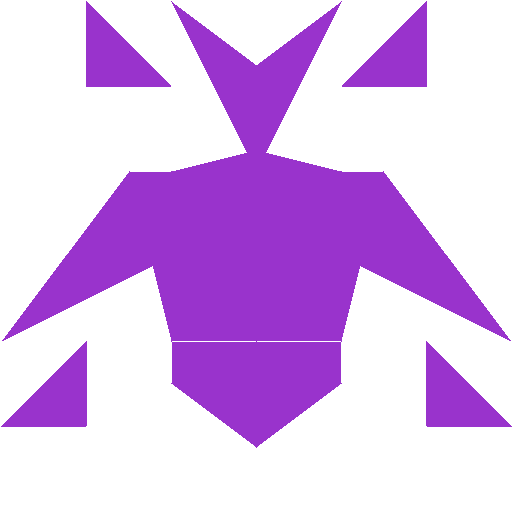 co-codamol-web-purchase5831/chessdatabase.science2012