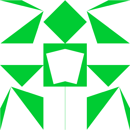 auto-empty-robot-vacuum8353/5281165