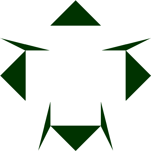 replacement-fiat-key5133/6243fiat-500-replacement-key-cost-uk