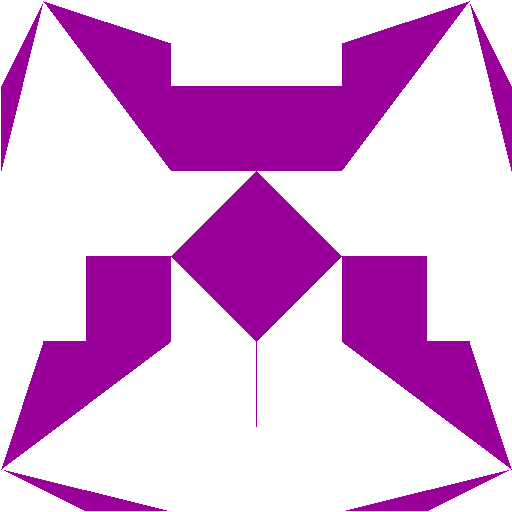 patio-door-installation8104/nell1985