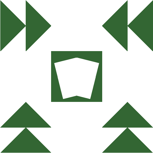 schd-dividend-value-calculator1585/2996887