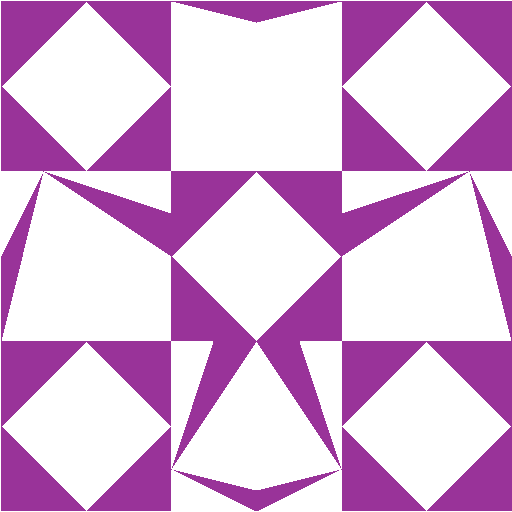 trusted-glass-repair3963/flor1999