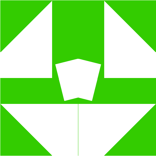 bmw-car-key-replacement-near-me8160/porter2002