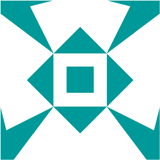 private-psychiatrist-cost91967578/efren2017