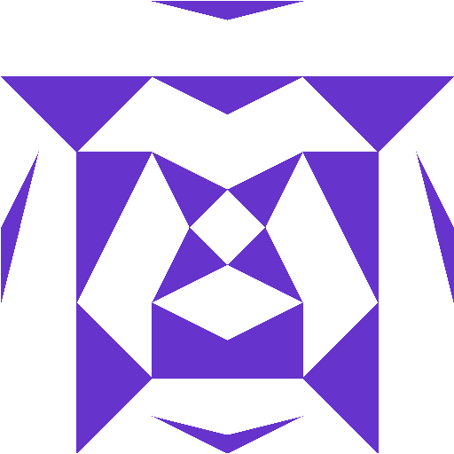 injury-compensation-lawyer4453/5744633