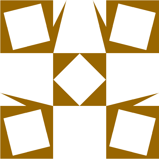 guttering-installation3726/vito2021