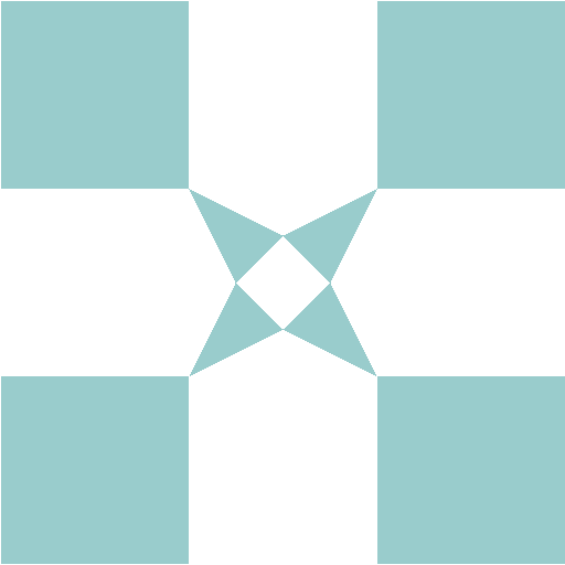 buy-pain-relief-drugs3410/9728698